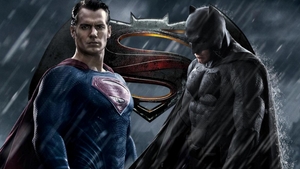 I have seen batman vs Superman. It's Amazing, do you think so?